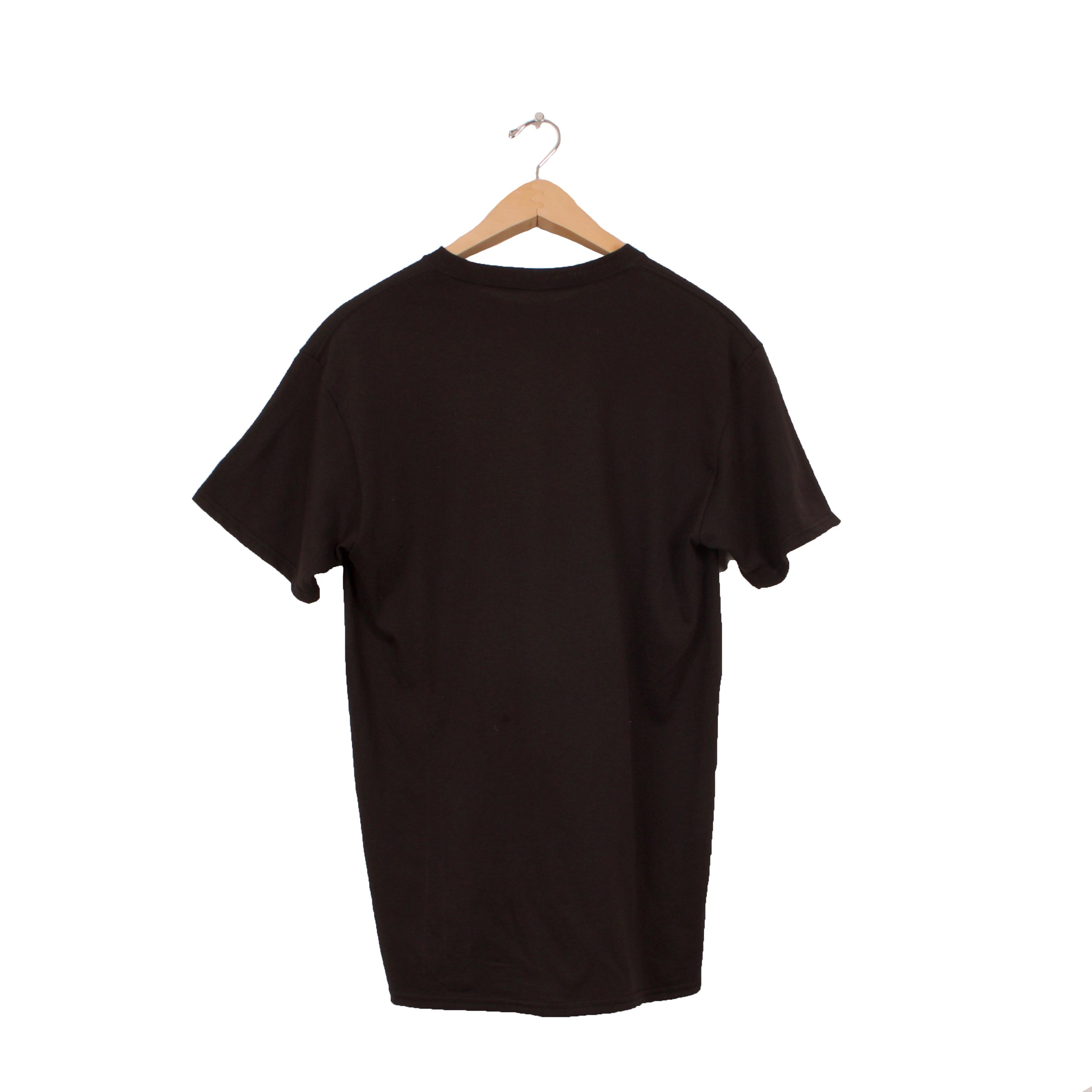 Black 3